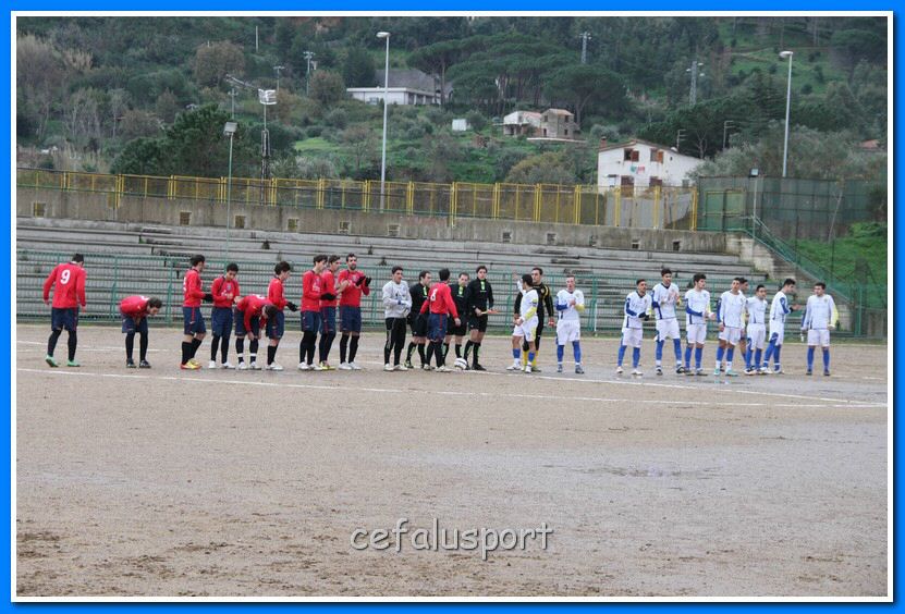 130126 Equipe 041_tn.jpg